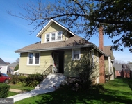 Unit for rent at 2800 Linwood, PARKVILLE, MD, 21234