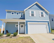 Unit for rent at 145 Easy Street, Raeford, NC, 28376