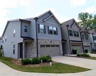 Unit for rent at 2151 Maggie Valley Drive, Apex, NC, 27502