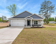 Unit for rent at 4052 Lofton Street, Wade, NC, 28395