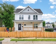 Unit for rent at 5306 Ethelbert Avenue, BALTIMORE, MD, 21215