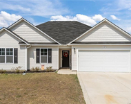 Unit for rent at 157 Presley Street, Raeford, NC, 28376