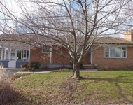 Unit for rent at 93 Great Lake Drive, ANNAPOLIS, MD, 21403