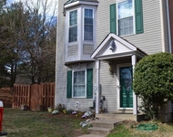 Unit for rent at 1302 Hill Born Drive, HANOVER, MD, 21076