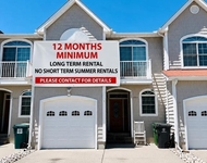 Unit for rent at 38404 Grand Avenue, OCEAN VIEW, DE, 19970