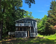Unit for rent at 906 W Chatham Street, Cary, NC, 27511