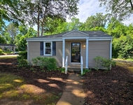 Unit for rent at 2211 Bernard Street, Raleigh, NC, 27608
