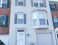 Unit for rent at 68 Alexis Drive, NEWARK, DE, 19702