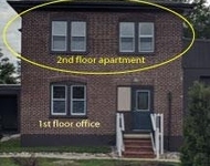 Unit for rent at 166 S Dupont Highway, NEW CASTLE, DE, 19720