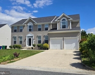 Unit for rent at 173 Heartleaf Lane, MAGNOLIA, DE, 19962