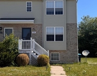 Unit for rent at 658 Dairy Drive, SMYRNA, DE, 19977
