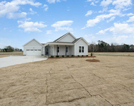 Unit for rent at 424 Davis Mill Road, Selma, NC, 27576