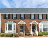 Unit for rent at 304 Nottinghill Walk, Apex, NC, 27502