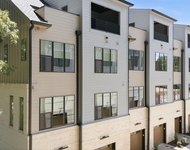 Unit for rent at 403 Chatham View Road, Cary, NC, 27511