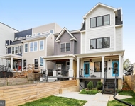 Unit for rent at 1638 Trinidad Avenue Ne, WASHINGTON, DC, 20002