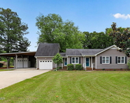 Unit for rent at 7209 Silver Maple Street, Willow Springs, NC, 27592