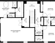 Unit for rent at 13336 Ashford Park Drive, Raleigh, NC, 27613