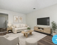 Unit for rent at 113 Florence Street, Graham, NC, 27253