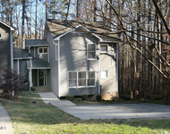 Unit for rent at 108 Channing Lane, Chapel Hill, NC, 27516
