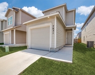 Unit for rent at 7631 Parish Pl, San Antonio, TX, 78253