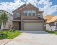 Unit for rent at 1328 Kneehigh Dr, Georgetown, TX, 76833
