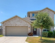 Unit for rent at 321 Limestone Trl, Austin, TX, 78737
