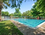 Unit for rent at 2413 S Bahama Rd, Austin, TX, 78733