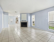 Unit for rent at 2009 W Loop Loop, Austin, TX, 78758