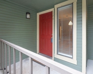 Unit for rent at 11970 Jollyville Rd, Austin, TX, 78759