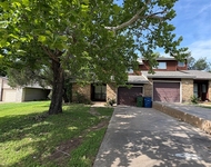 Unit for rent at 2309 Pena Cv, Round Rock, TX, 78681