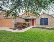 Unit for rent at 7705 Pebble Creek Dr, Georgetown, TX, 78628