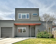 Unit for rent at 2812 E 4th St, Austin, TX, 78702