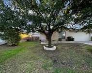 Unit for rent at 2324 Pearson Way, Round Rock, TX, 78665