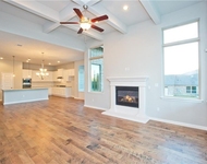Unit for rent at 337 Chisholm Trl, Bastrop, TX, 78602
