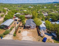 Unit for rent at 691 Tamarack Dr, Canyon Lake, TX, 78133