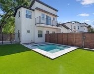 Unit for rent at 3919 E 16th St, Austin, TX, 78721