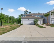 Unit for rent at 45 Seaport Breeze Road, St. Augustine, FL, 32095
