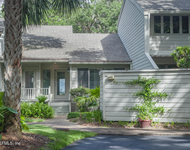 Unit for rent at 3426 Sea Marsh Road, Fernandina Beach, FL, 32034