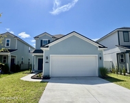 Unit for rent at 14750 Cashew Avenue, Jacksonville, FL, 32218