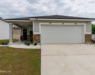 Unit for rent at 7705 Peace Lane, Jacksonville, FL, 32210