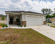 Unit for rent at 7705 Peace Lane, Jacksonville, FL, 32210