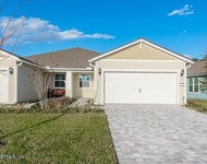 Unit for rent at 73 Curved Bay Trail, Ponte Vedra, FL, 32081