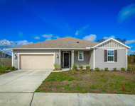 Unit for rent at 8263 Victory Crossing Boulevard, Jacksonville, FL, 32210