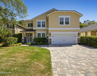 Unit for rent at 3020 S Atherley Road, St. Augustine, FL, 32092