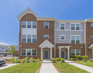 Unit for rent at 920 Jenkins Court, Wheeling, IL, 60090