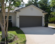 Unit for rent at 247 Amistad Drive, St. Augustine, FL, 32086