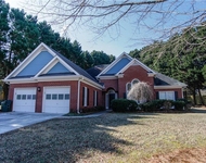 Unit for rent at 3875 Spring Manor Court, Loganville, GA, 30052