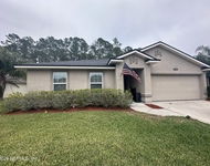 Unit for rent at 494 Grampian Highlands Drive, St. Johns, FL, 32259