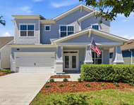 Unit for rent at 142 Seabrook Drive, Ponte Vedra, FL, 32081