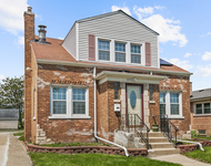 Unit for rent at 14336 S Harrison Avenue, Posen, IL, 60469